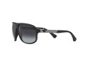 Emporio Armani Gafas de Sol EA 4029 50638G