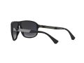 Emporio Armani Gafas de Sol EA 4029 50638G