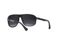 Emporio Armani Gafas de Sol EA 4029 50638G