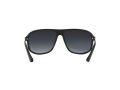 Emporio Armani Gafas de Sol EA 4029 50638G