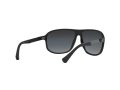 Emporio Armani Gafas de Sol EA 4029 50638G