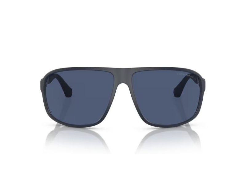 Emporio Armani Gafas de Sol EA 4029 508880