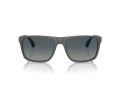 Emporio Armani Gafas de Sol EA 4033 50604U