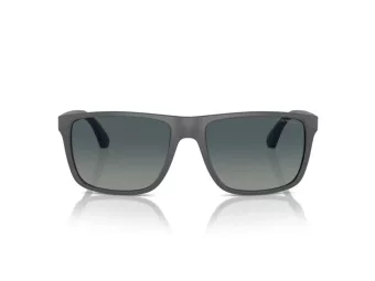 Emporio Armani Gafas de Sol EA 4033 50604U