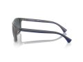 Emporio Armani Gafas de Sol EA 4033 50604U