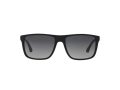 Emporio Armani Gafas de Sol EA 4033 5229T3