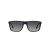 Emporio Armani Gafas de Sol EA 4033 5229T3
