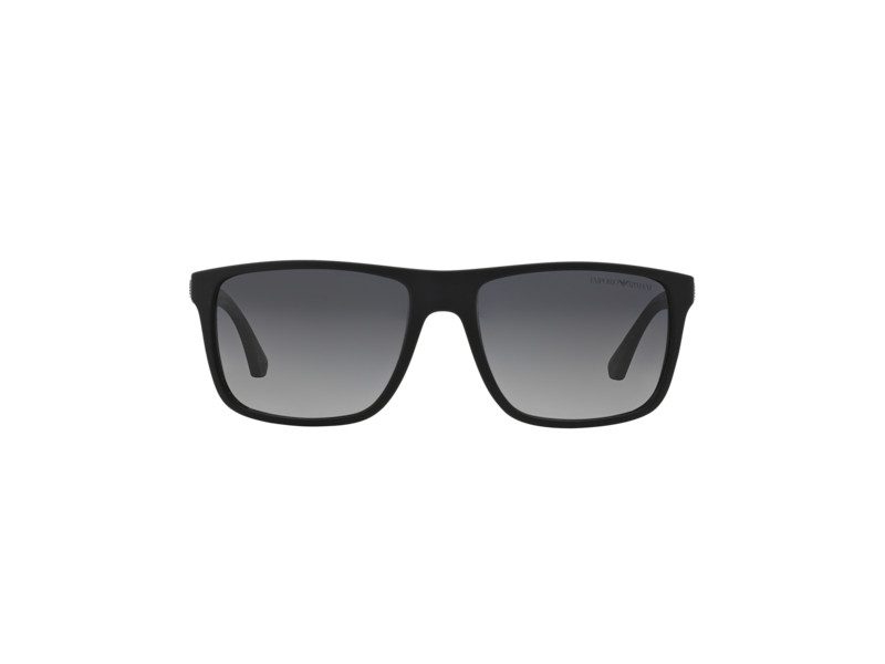 Emporio Armani Gafas de Sol EA 4033 5229T3