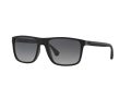 Emporio Armani Gafas de Sol EA 4033 5229T3