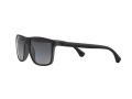 Emporio Armani Gafas de Sol EA 4033 5229T3