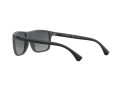 Emporio Armani Gafas de Sol EA 4033 5229T3