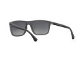 Emporio Armani Gafas de Sol EA 4033 5229T3