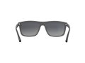Emporio Armani Gafas de Sol EA 4033 5229T3