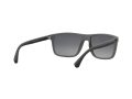 Emporio Armani Gafas de Sol EA 4033 5229T3