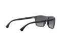 Emporio Armani Gafas de Sol EA 4033 5229T3