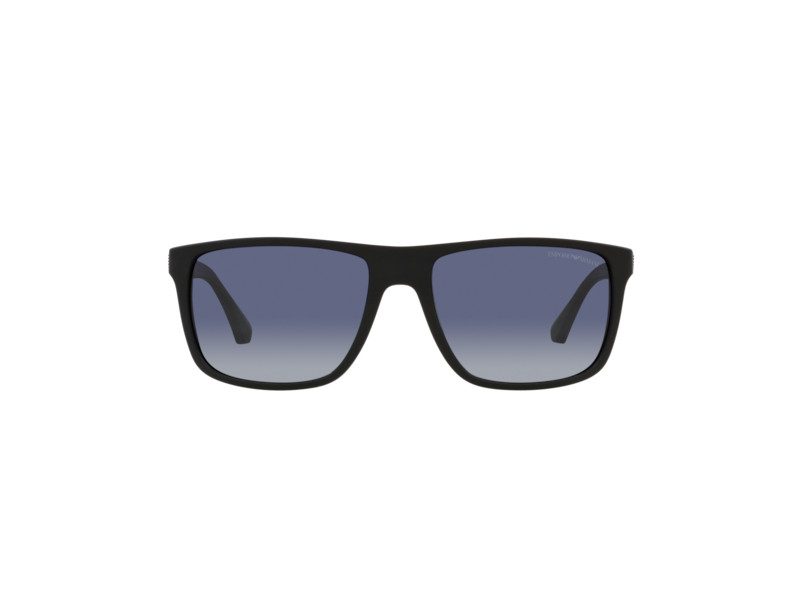 Emporio Armani Gafas de Sol EA 4033 58644L