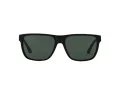 Emporio Armani Gafas de Sol EA 4035 501771