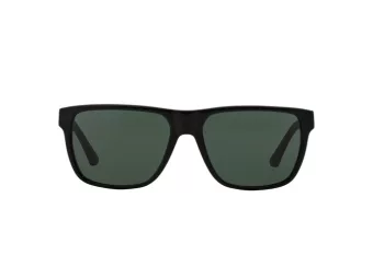 Emporio Armani Gafas de Sol EA 4035 501771