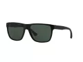 Emporio Armani Gafas de Sol EA 4035 501771