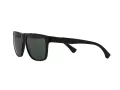 Emporio Armani Gafas de Sol EA 4035 501771