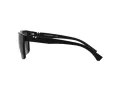 Emporio Armani Gafas de Sol EA 4035 501771