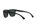 Emporio Armani Gafas de Sol EA 4035 501771