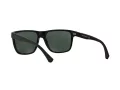 Emporio Armani Gafas de Sol EA 4035 501771
