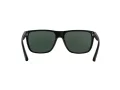 Emporio Armani Gafas de Sol EA 4035 501771