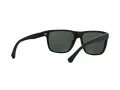 Emporio Armani Gafas de Sol EA 4035 501771