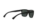 Emporio Armani Gafas de Sol EA 4035 501771