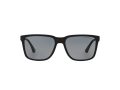 Emporio Armani Gafas de Sol EA 4047 506381