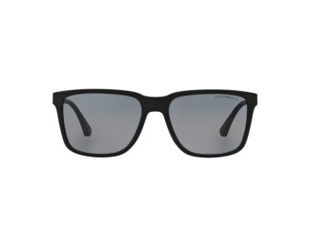 Emporio Armani Gafas de Sol EA 4047 506381