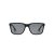 Emporio Armani Gafas de Sol EA 4047 506381