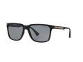 Emporio Armani Gafas de Sol EA 4047 506381