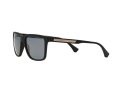 Emporio Armani Gafas de Sol EA 4047 506381