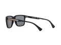 Emporio Armani Gafas de Sol EA 4047 506381