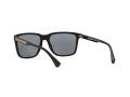 Emporio Armani Gafas de Sol EA 4047 506381