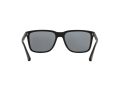 Emporio Armani Gafas de Sol EA 4047 506381