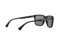 Emporio Armani Gafas de Sol EA 4047 506381