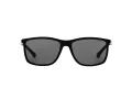Emporio Armani Gafas de Sol EA 4058 506381