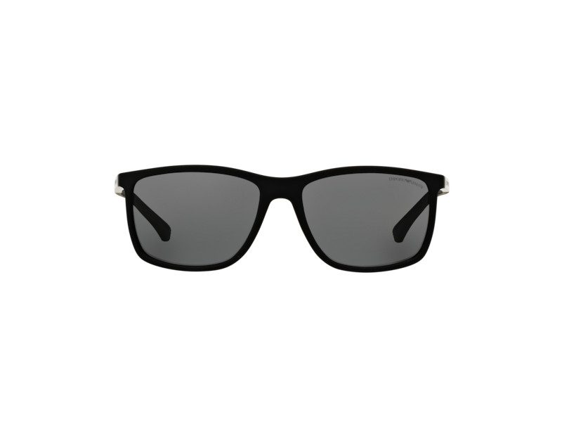 Emporio Armani Gafas de Sol EA 4058 506381