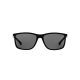 Emporio Armani Gafas de Sol EA 4058 506381