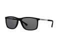 Emporio Armani Gafas de Sol EA 4058 506381