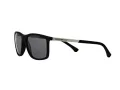 Emporio Armani Gafas de Sol EA 4058 506381
