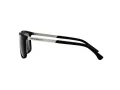 Emporio Armani Gafas de Sol EA 4058 506381