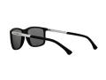 Emporio Armani Gafas de Sol EA 4058 506381