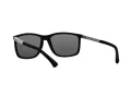 Emporio Armani Gafas de Sol EA 4058 506381