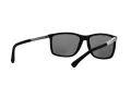 Emporio Armani Gafas de Sol EA 4058 506381
