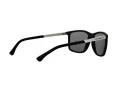 Emporio Armani Gafas de Sol EA 4058 506381