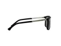 Emporio Armani Gafas de Sol EA 4058 506381